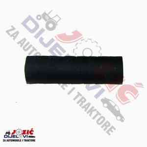 Generic placeholder thumbnail